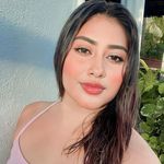 Jamie Juarez - @jamiejuarez95 - Instagram