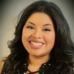 Jamie Juarez - @jj485hill - Instagram