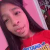 Jamie Juarez - @jamie.juarez5 - TikTok