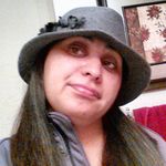 Jamie juarez - @jamiejams32 - Instagram