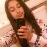 jamie juarez - @littledebbyjr - Instagram