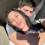 Jamie Juarez - Facebook