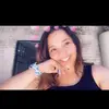 jamie juarez - @jammiiieeee1 - TikTok