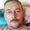 Jamie Juarez - @jamiejuarez58 - TikTok
