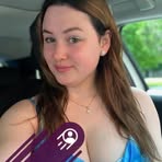 Jamie Juarez - Facebook