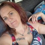 Jamie Juarez - @jamie.juarez.7916 - Instagram