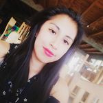 Jamie Juárez - @hey_bw - Instagram
