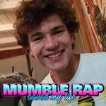 Jamie Juarez - @fuglynunezfan - Instagram