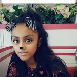 jamie juarez - @jamiejuarez58 - Instagram