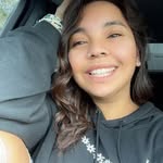 Jamie Juarez - @_jamiedoeshair - Instagram