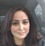 Jamie Raeleen Juarez - Facebook