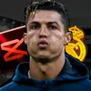 JamieJuarez - @chrislqka34 - TikTok