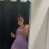 JamieJuarez - @eastowcqw1a - TikTok