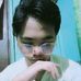 Jam Kalie - Facebook