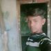 Jama Kale - Facebook