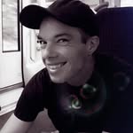 Jamie Berry - @jamiekaleb - Instagram