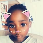 Jamie - @jamie.kalenga27 - Instagram
