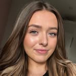 Jamie - @jamiekale30 - Instagram