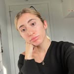jamie - @jamieluvskale - Instagram