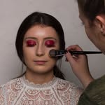 Jamie Kale - @jkalemakeupandhair - Instagram