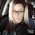 Jamie Kale - Facebook