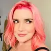 Jamie Kale - @jameskale5 - TikTok