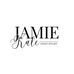 Jamie Kale Event Stylist - Facebook