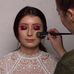 Jamie Kale Make-Up Artist - Facebook