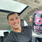 Jamie Kaleman - @jamie_kaleman222 - Instagram