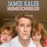 Jamie Kaler - @jamiekaler - Instagram