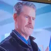 Jamie Kaler - @jamiekaler - TikTok