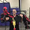Jamie Lee Kale - @jamieleekale - TikTok