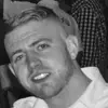 Jamie Mckale635 - @jamiemckale8 - TikTok