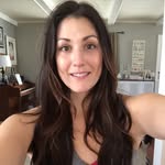 Jamie TIUaccount - @jamie_kale_sprints_tiu - Instagram
