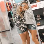 jamieee&kaylee - @jamie._kale.spam - Instagram