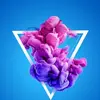 jamiekale - @jamiekale - TikTok