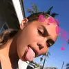 jamiekaleikaluna - @jamiekaleikaluna7 - TikTok