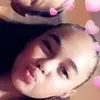 jamiekaleikaluna - @jamiekaleikaluna - TikTok