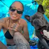 Jamiekaleiwahea - @positivevibes.17 - TikTok