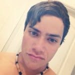 Kaleb Ryan - @kalebjamieryan - Instagram