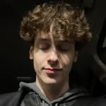 kalen jamieson - @kalen.jamie - Instagram