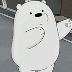Jamie Kaley - @jamiekaley88 - Instagram