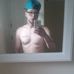 Jamie Kaley - Facebook