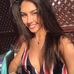 Jamie Kaley - Facebook