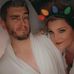 Jamie Kaley - Facebook