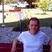 Jamie Kaley - Facebook