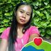 Jami Kan - Facebook