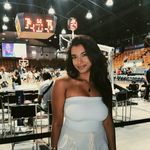 𝗝𝗔𝗠𝗜𝗘 - @jamiekana - Instagram