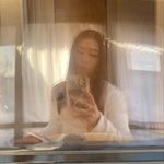 jamie - @jamiekangg - Instagram