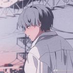 Jamie Kan - @jamie_kan_0 - Instagram